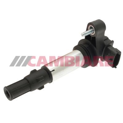 Cambiare VE520381 Ignition Coil - 1