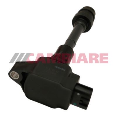 Cambiare VE520382 Ignition Coil - 1