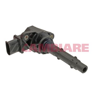 Cambiare VE520384 Ignition Coil - 1
