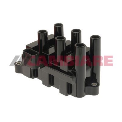 Cambiare VE520385 Ignition Coil - 1