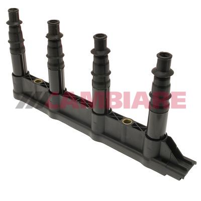 Cambiare VE520387 Ignition Coil - 1