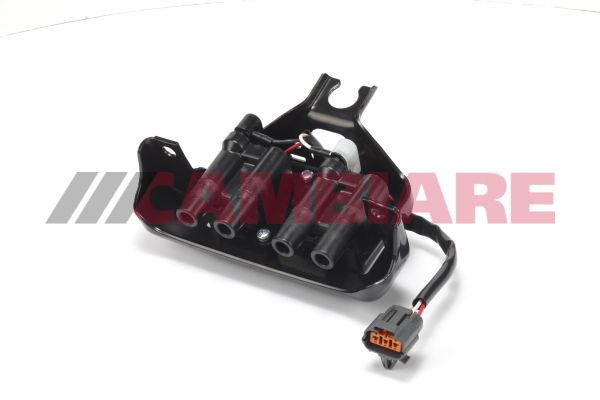 Cambiare VE520391 Ignition Coil - 1
