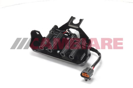 Cambiare VE520391 Ignition Coil - 1