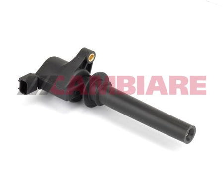 Cambiare VE520394 Ignition Coil - 1