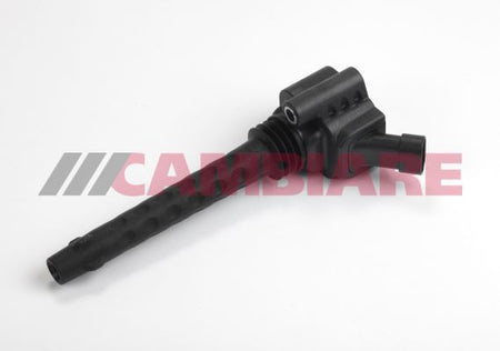 Cambiare VE520397 Ignition Coil - 1