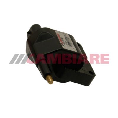 Cambiare VE520403 Ignition Coil - 1