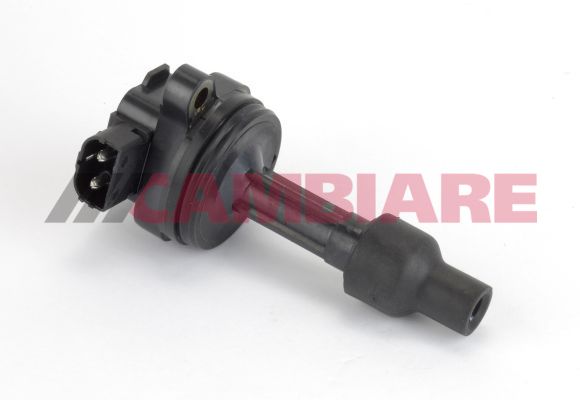 Cambiare VE520405 Ignition Coil - 1