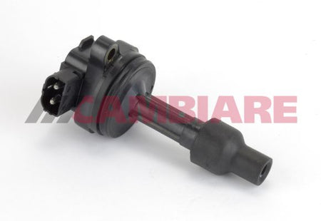 Cambiare VE520405 Ignition Coil - 1