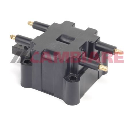 Cambiare VE520410 Ignition Coil - 1