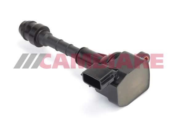 Cambiare VE520412 Ignition Coil - 1