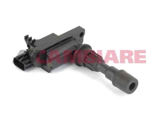 Cambiare VE520415 Ignition Coil - 1