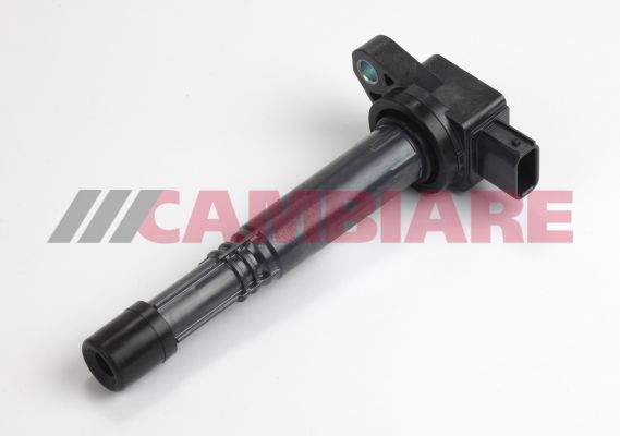 Cambiare VE520416 Ignition Coil - 1