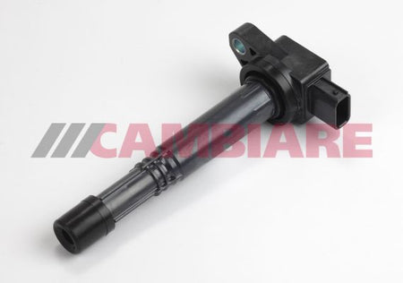 Cambiare VE520416 Ignition Coil - 1