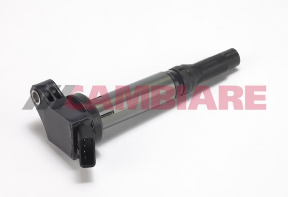Cambiare VE520420 Ignition Coil - 1