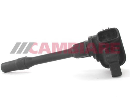 Cambiare VE520423 Ignition Coil - 1