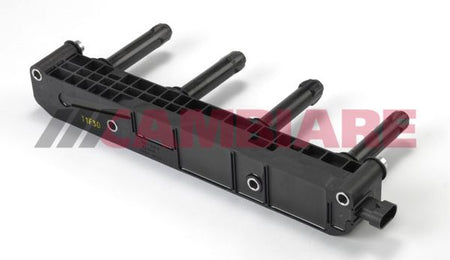 Cambiare VE520428 Ignition Coil - 1