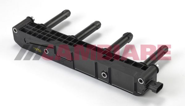 Cambiare VE520428 Ignition Coil - 1