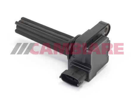 Cambiare VE520430 Ignition Coil - 1