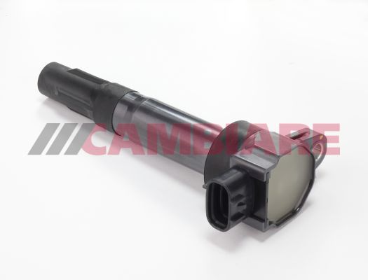 Cambiare VE520442 Ignition Coil - 1