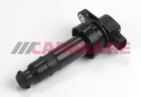 Cambiare VE520466 Ignition Coil - 1