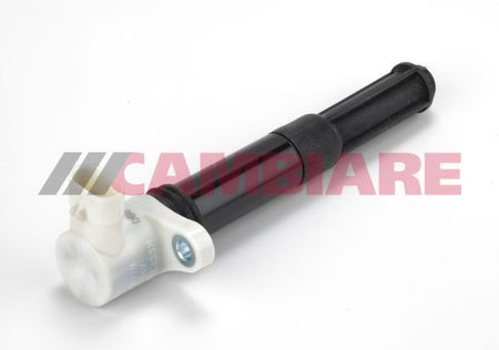 Cambiare VE520475 Ignition Coil - 1