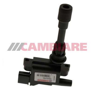 Cambiare VE520483 Ignition Coil - 1