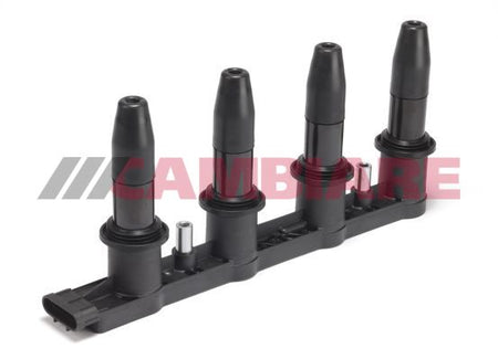 Cambiare VE520490 Ignition Coil - 1
