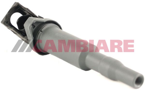 Cambiare VE520492 Ignition Coil - 1