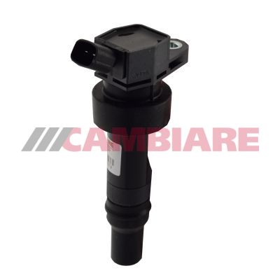Cambiare VE520503 Ignition Coil - 1