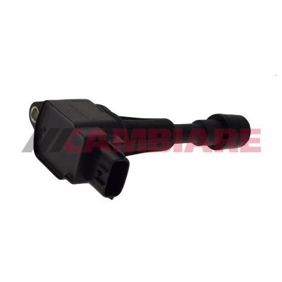 Cambiare VE520515 Ignition Coil - 1