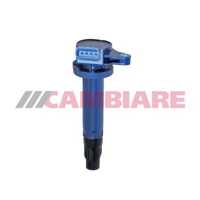 Cambiare VE520521 Ignition Coil - 1
