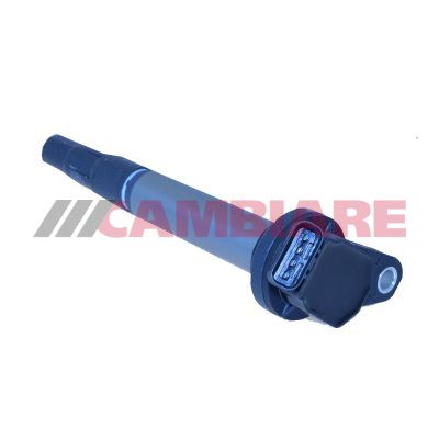 Cambiare VE520522 Ignition Coil - 1