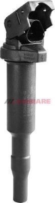 Cambiare VE520544 Ignition Coil - 1