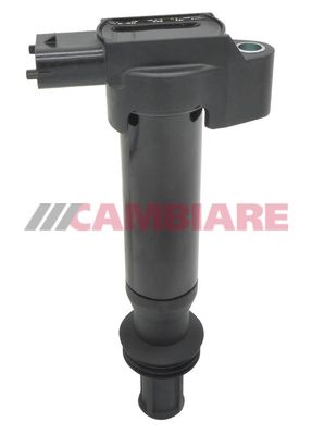 Cambiare VE520546 Ignition Coil - 1
