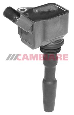 Cambiare VE520547 Ignition Coil - 1