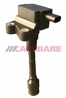 Cambiare VE520549 Ignition Coil - 1