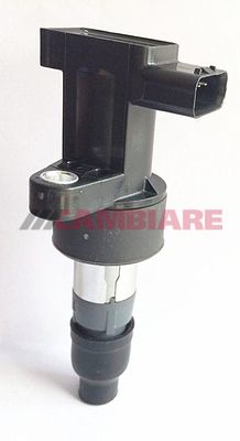 Cambiare VE520550 Ignition Coil - 1