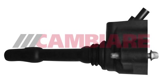 Cambiare VE520551 Ignition Coil - 1