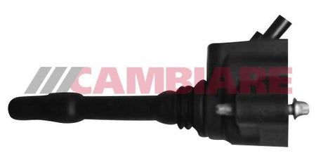 Cambiare VE520551 Ignition Coil - 1