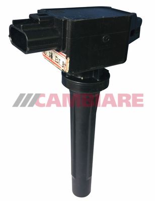 Cambiare VE520552 Ignition Coil - 1