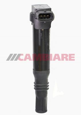 Cambiare VE520558 Ignition Coil - 1