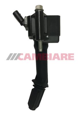 Cambiare VE520560 Ignition Coil - 1