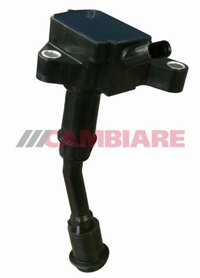 Cambiare VE520566 Ignition Coil - 1