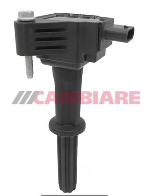 Cambiare VE520567 Ignition Coil - 1