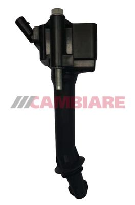 Cambiare VE520568 Ignition Coil - 1