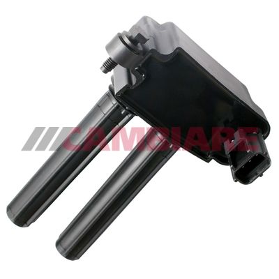 Cambiare VE520576 Ignition Coil - 1