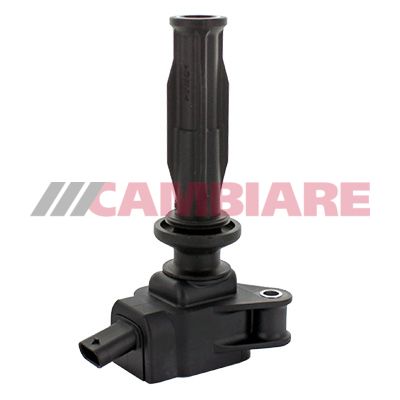 Cambiare VE520577 Ignition Coil - 1