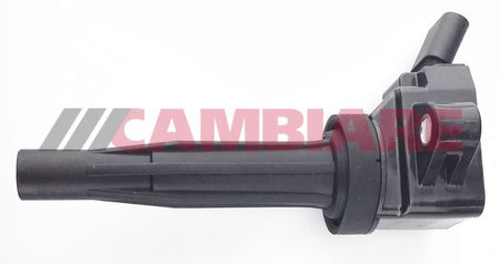Cambiare VE520579 Ignition Coil - 1