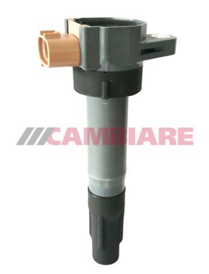 Cambiare VE520584 Ignition Coil - 1