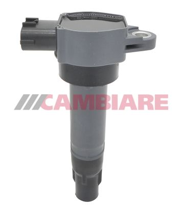 Cambiare VE520585 Ignition Coil - 1